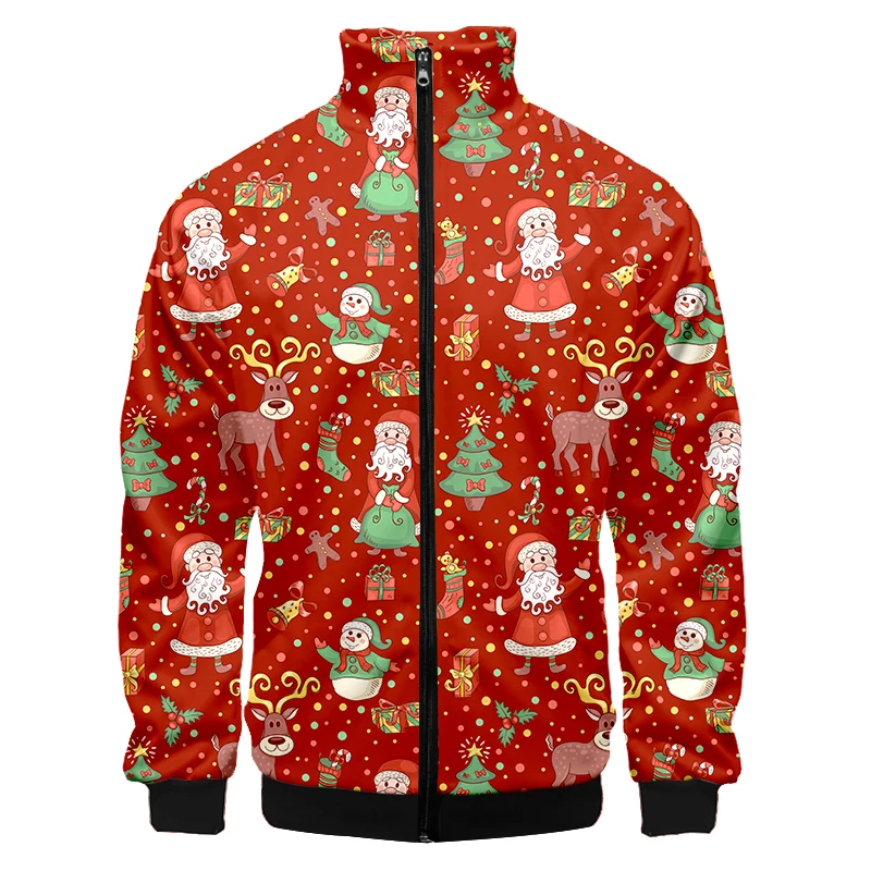 Куртка мужская на молнии Повседневная Уличная одежда в стиле хип-хоп пилот с