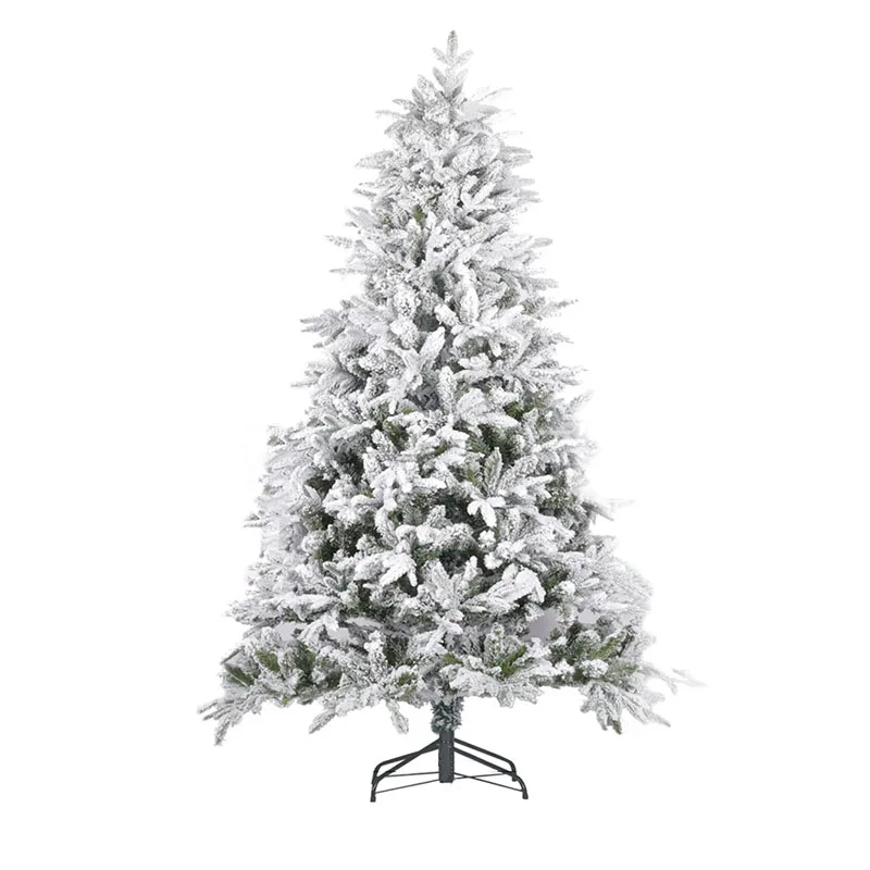 

Зашифрованный Рождественский праздник елки, Европейский Декор для дома, украшения, подарки