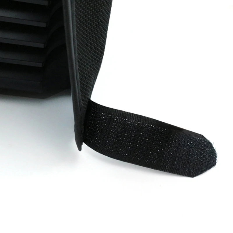 Console Protector Dust Cover Protective Case for PS5 Dirt-proof Storage Protection Game ontroller | Электроника