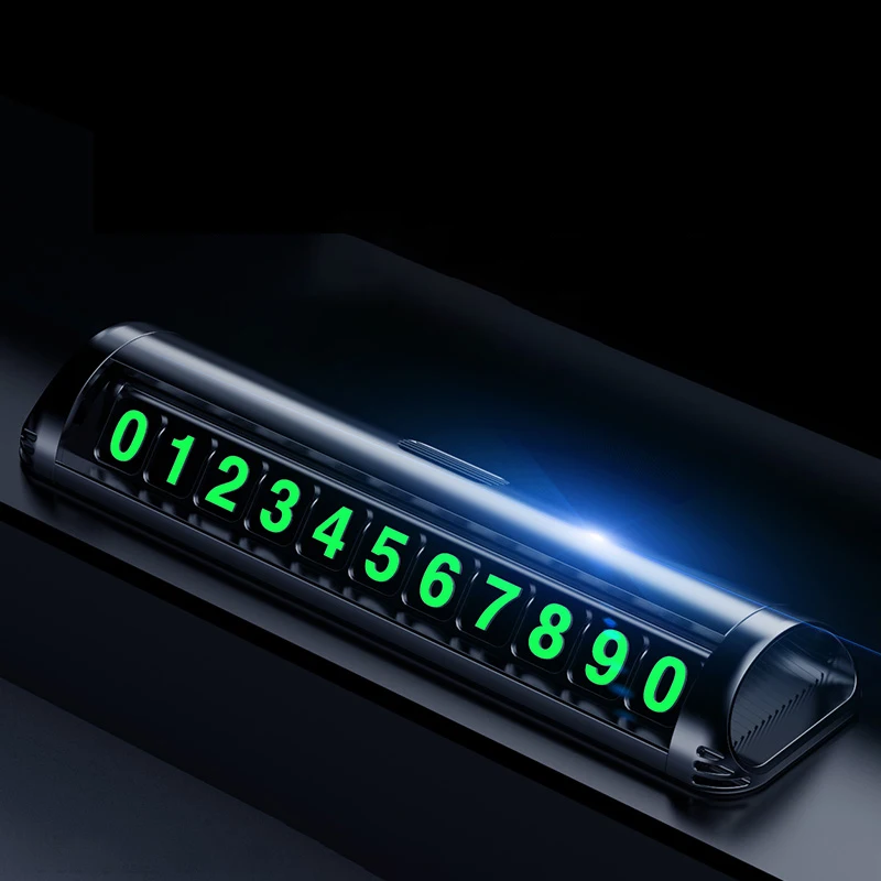 Автомобильная карта автомобильной временной парковки телефон номер карты