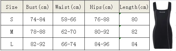 Новое модное летнее женское платье сексуальное мини без рукавов повседневные