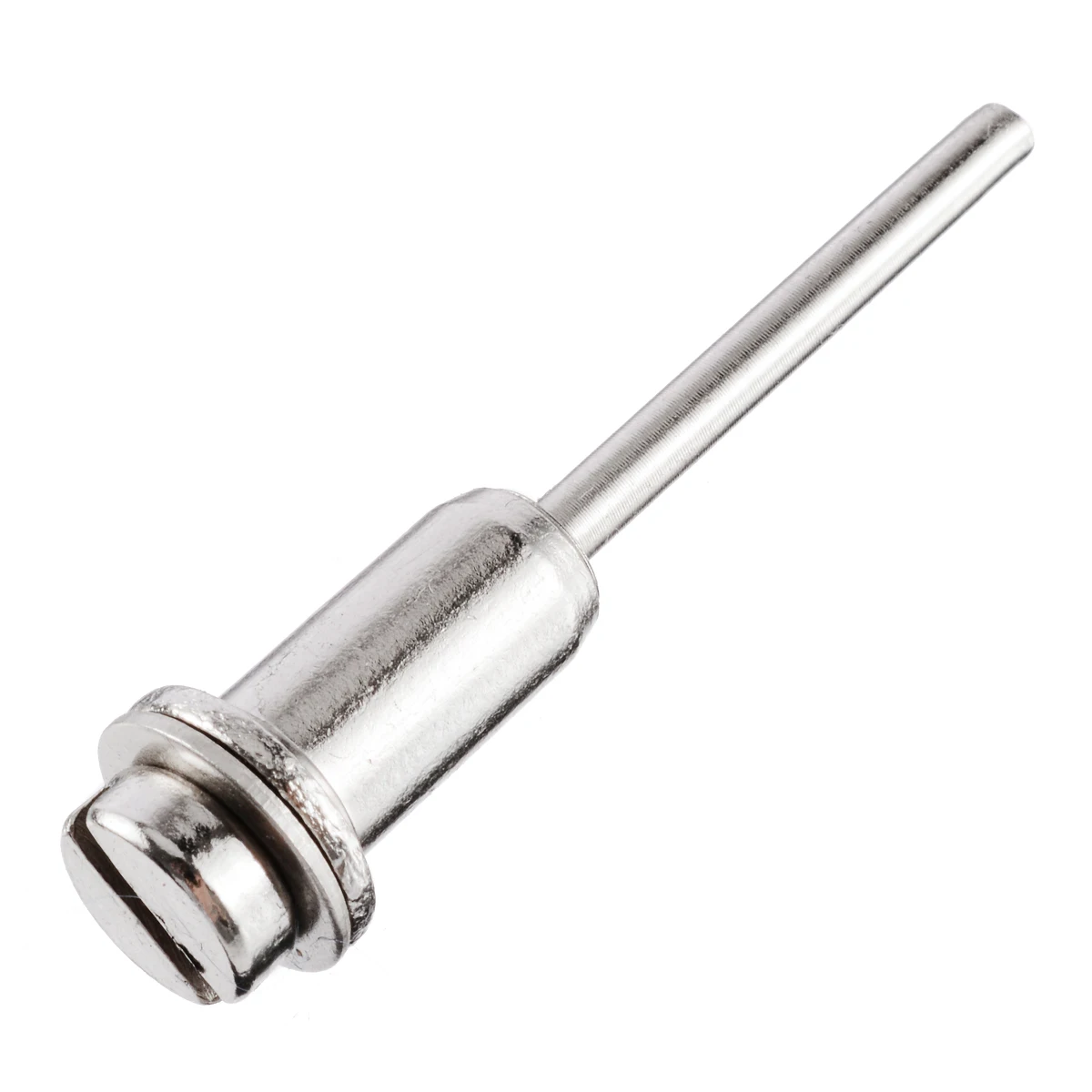 7в1 HSS циркулярная пила с оправкой роторный инструмент металлический режущий диск