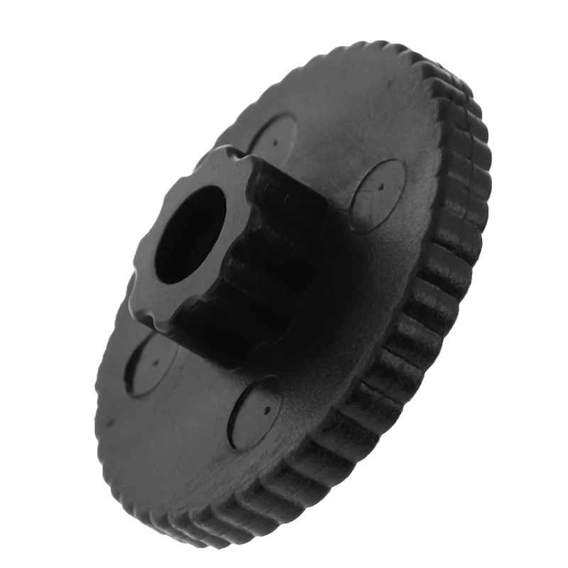 

Installation Tool Repair Tools Crank Bottom Bracket Plug Arm Bicycle Accessories