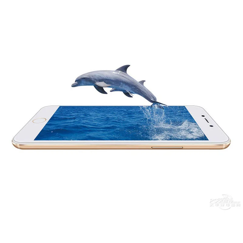 4GB RAM 128gb ROM SANTIN HW-V8 3200mAh 5.5'' 1920*1080p full HDScreen 4G LTE Snapgragon 652 Octa Core phone Cell - купить по