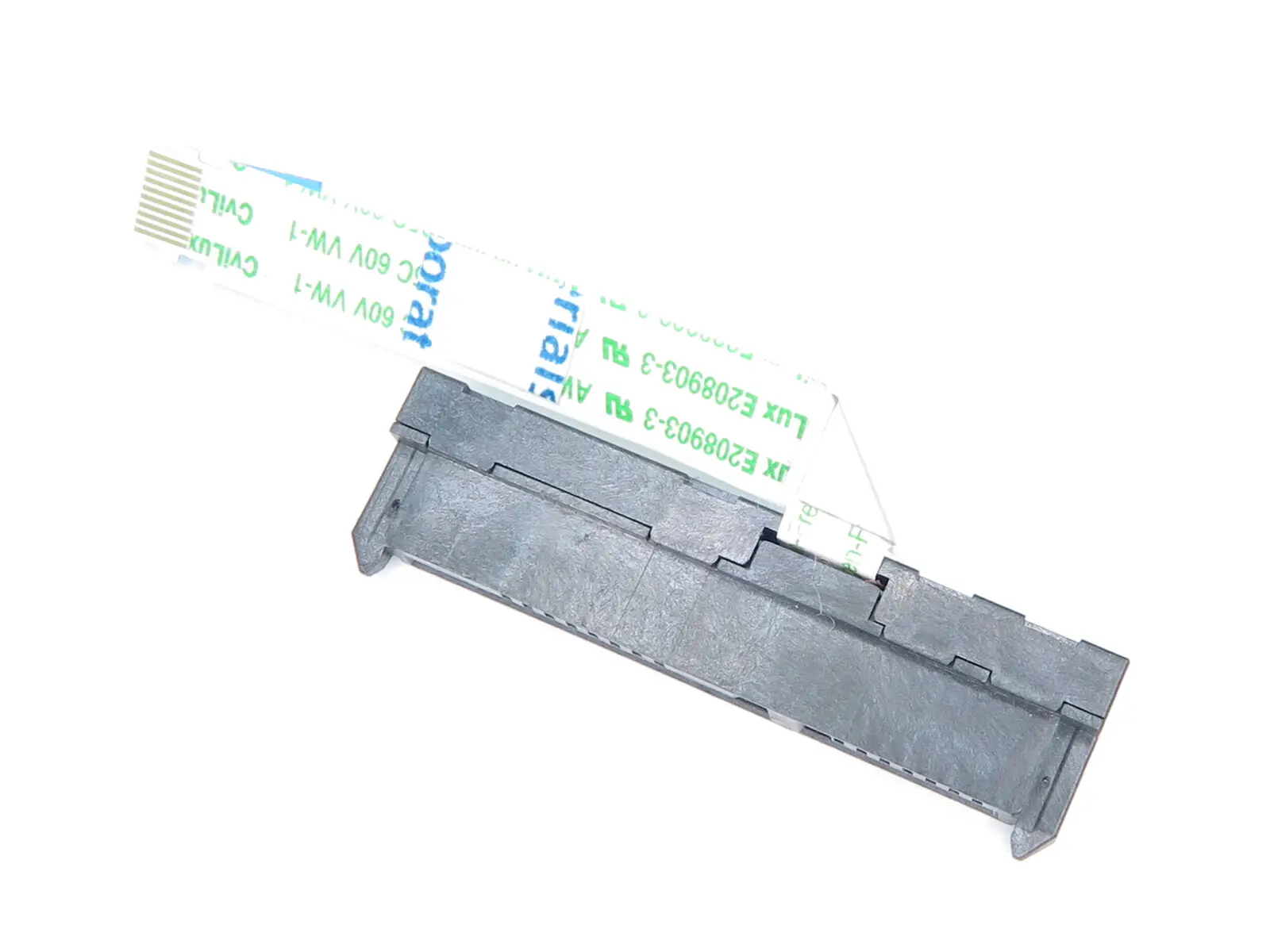 

FOR LENOVO Legion Y720 15IKB 80VR HDD Hard Drive Connector Cable