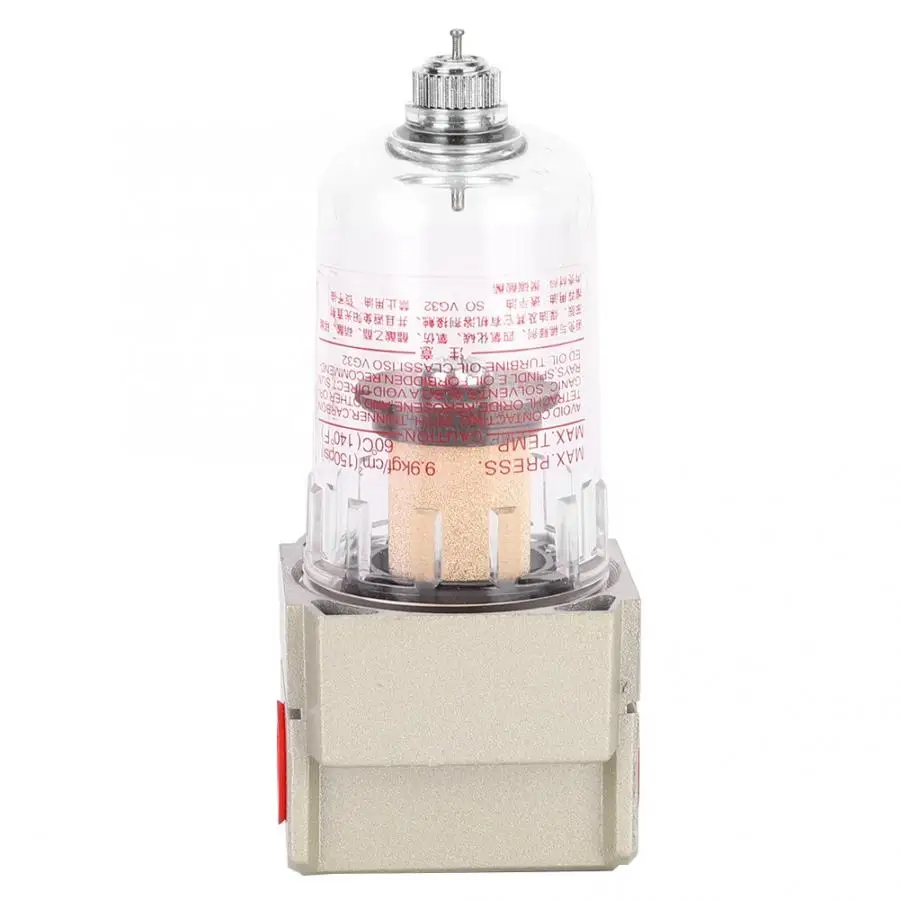 Моторный маслоотделитель резервуар для ловли масла бак с отверстием слива