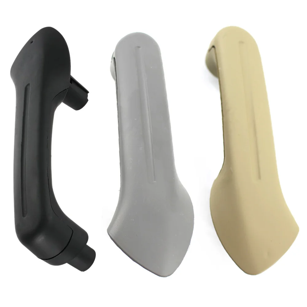 Автомобильный главный окно переключатель панель управления отделка ободок 3