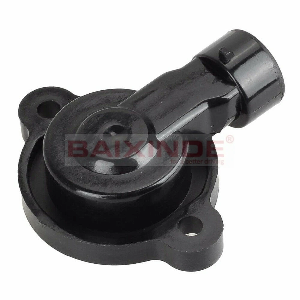 Датчик положения дроссельной заслонки для Buick ChevyGMC Cadillac oldpontiac 17123852 TH149|Датчик