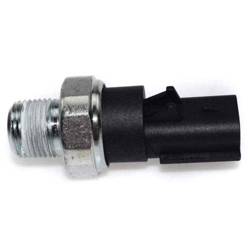Датчик давления масла в двигателе PS287 датчик для Dodge Chrysler PS287T 4608303 4608303AB 4608303BA |