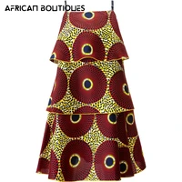 dashiki african dresses for women sexy slip dress tiered dresses ankara print dresses african party clothes for women