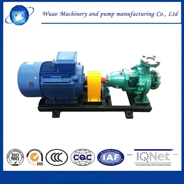 

QJD/DJ Solar Water Pumps