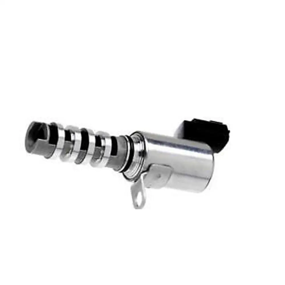 VVT распределительного вала синхронизации масла управление электромагнитный