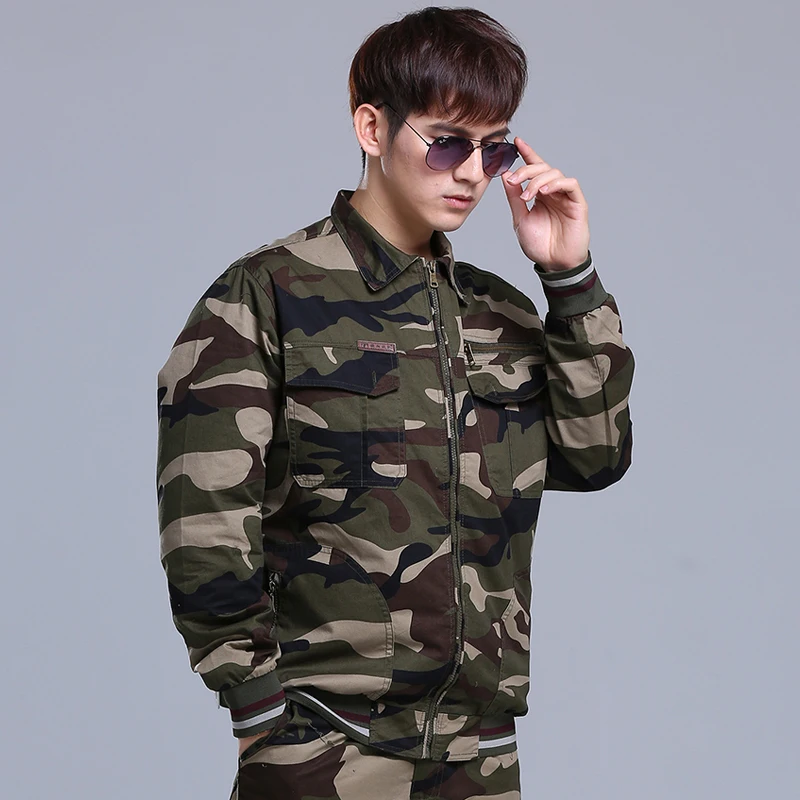 

New Air Conditioning Clothes USB interface with fan Clothing Cooling Jackets T-shirt Summer Outdoor High Temperature Work Fishi