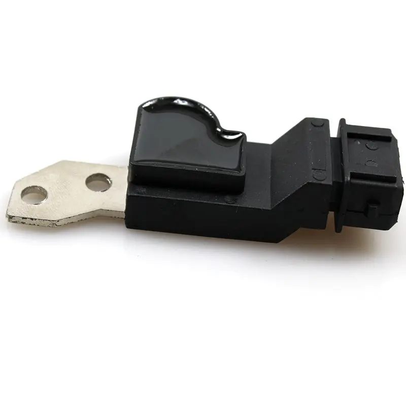 Датчик положения вала LARBLL для CHEVROLET AVEO Aveo5 CRUZE LACETTI REZZO Tacuma PONTIAC WAVE Daewoo 1 4 6 8 2 0