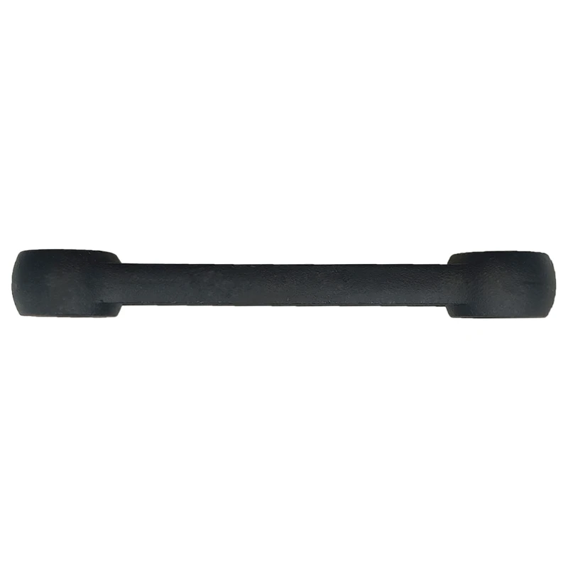 

Engine Mounting Ring Spanner Engine Fixing Screws Wrench 16mm for Benz-Compatible