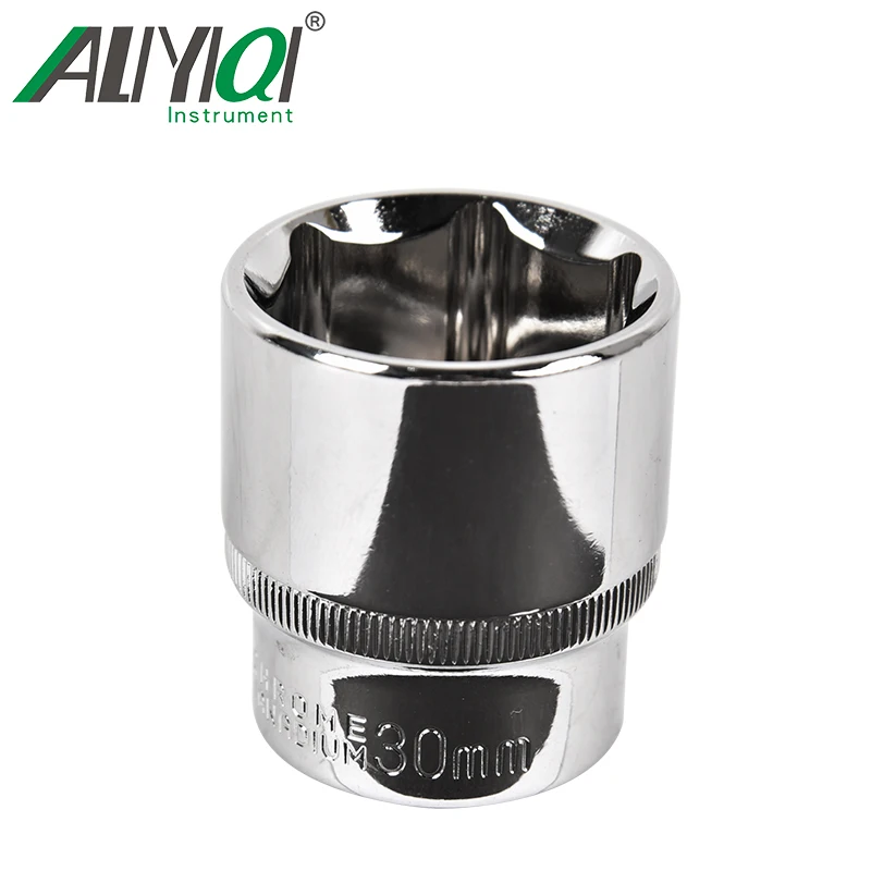 1/2 27 мм 32 аксессуары для ремонта инструмент торцевой гаечный ключ головка