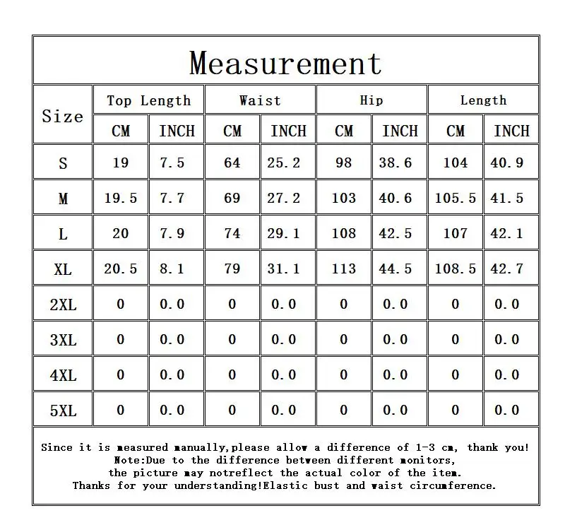 

Mandylandy Casual Pants Suit Streetwear High Waist Pants Sets Women Summer 2 Piece Sets Outfits Striped Halter Short Top Sets