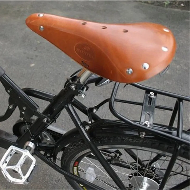 Электрический Грузовой Велосипед уличный вендинг-велосипед трехколесный