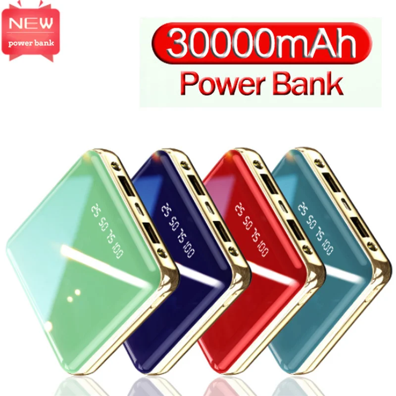 

Mobile Phone Accessories