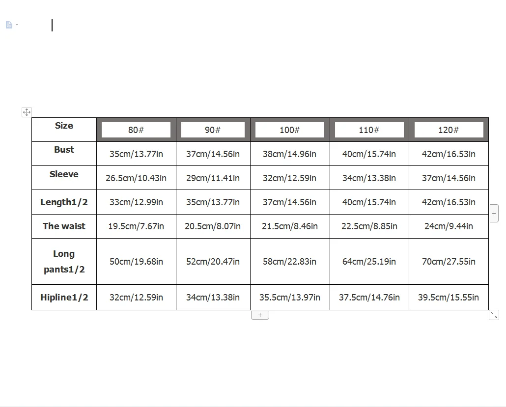 

Baby Boys Summer 0-5 Years Toddle Boy Outfit Kids Clothes Sets Children Fashion Lapel T-shirt + Pants Lattice Color Matching