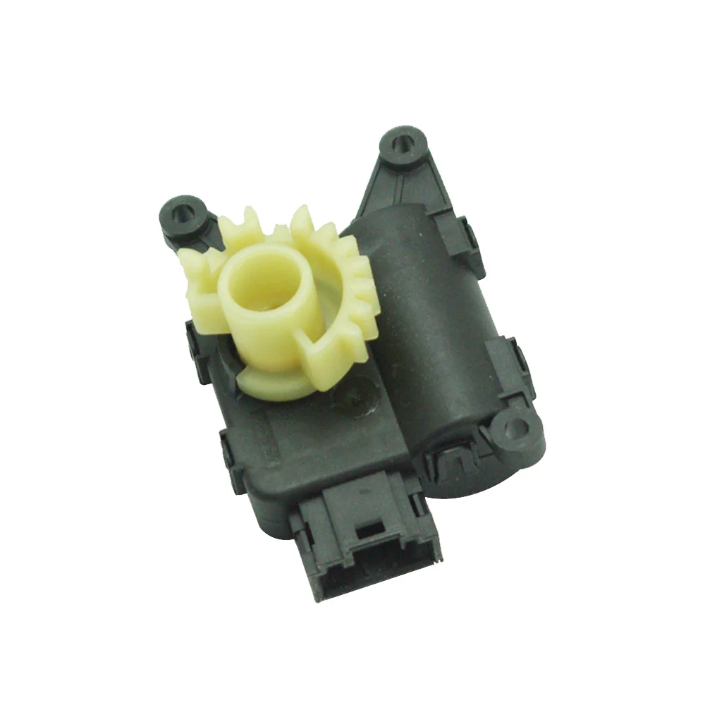 1KD907511B для VW Golf GTI 5 Jetta MK5 MK6 Audi A3 TT Skoda нагреватель переменного тока рециркуляция