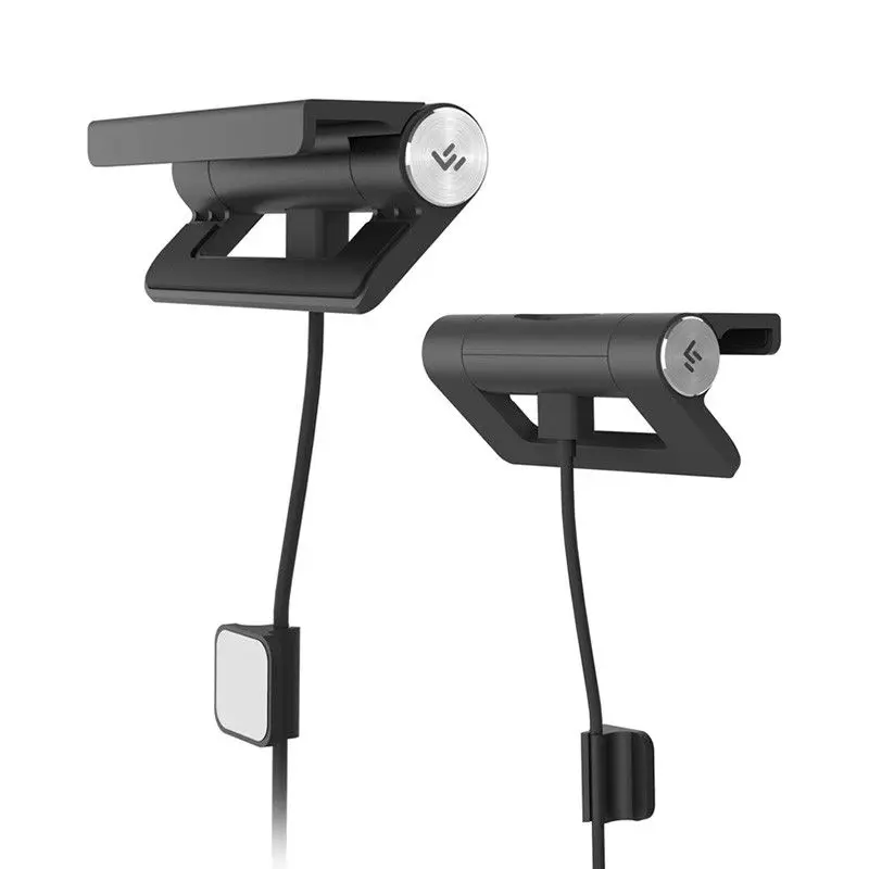 

TV 3D somatosensory camera bracket three-in-one x65 usb extension system homemade
