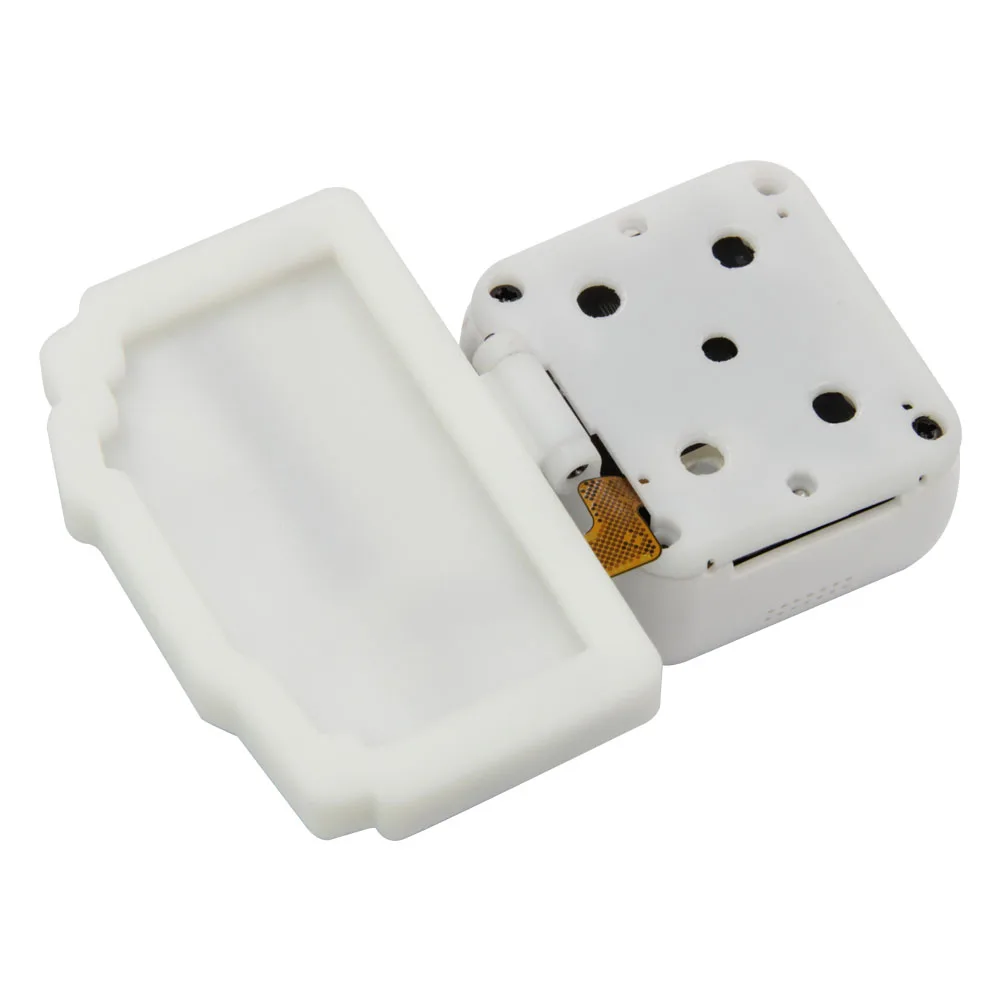 TTGO T Watch клавиатура ESP32 основной чип программируемое оборудование для часов и мини