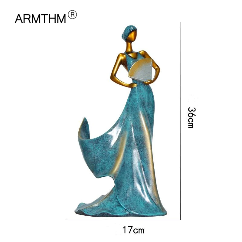 Стенд для демонстрации винных бутылок Винная стойка дома/гостиной/отеля/стола