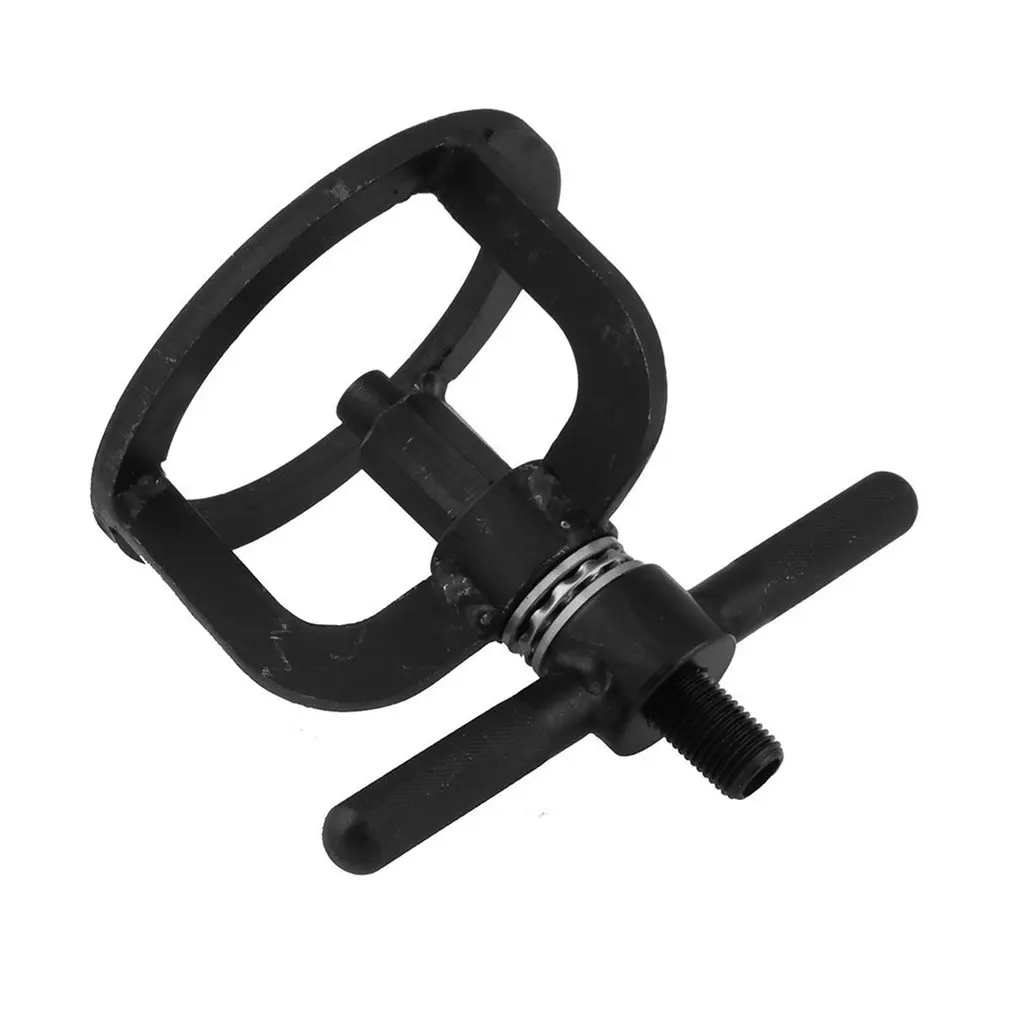 

MB-SCC00 Puller Motorcycle Main Drive Clutch Pull Tool For Motorcycle Main Drive Clutch Removal Replacement Tool