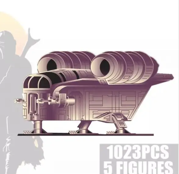 VIP в наличии бритва гребень с принтами звезд и серии &quot конструкторные блоки