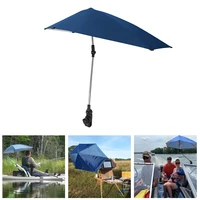 adjustable beach umbrella lounge chair golf strollers bleachers camping