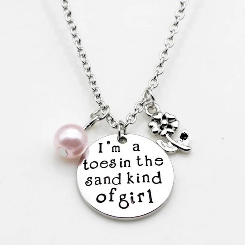 Мечта-это желание которое ваше сердце делает кулон ожерелье рождественский