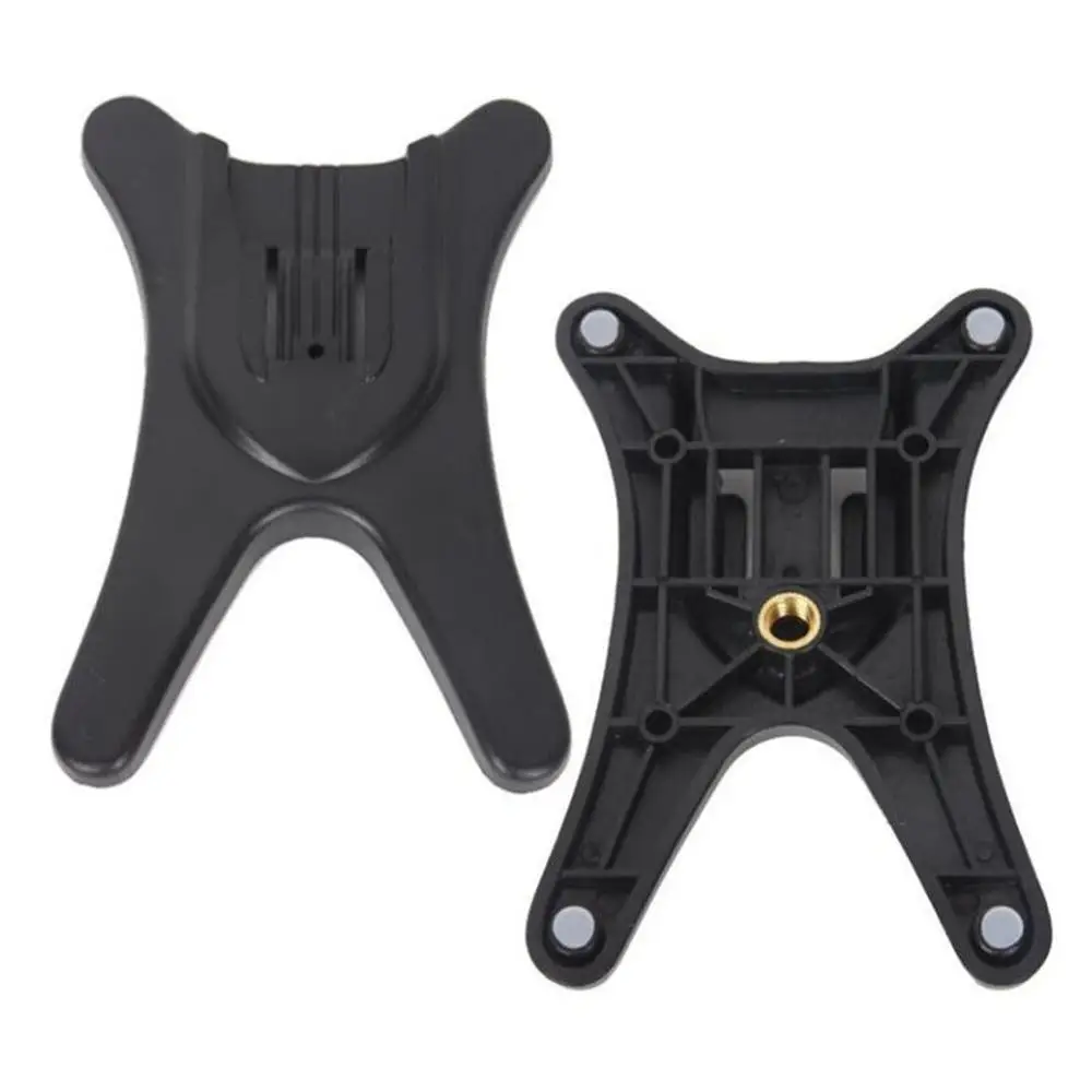 2 шт. Универсальный держатель для горячего башмака камеры AS 21 Speedlight Canon 430EX 580EX SB600