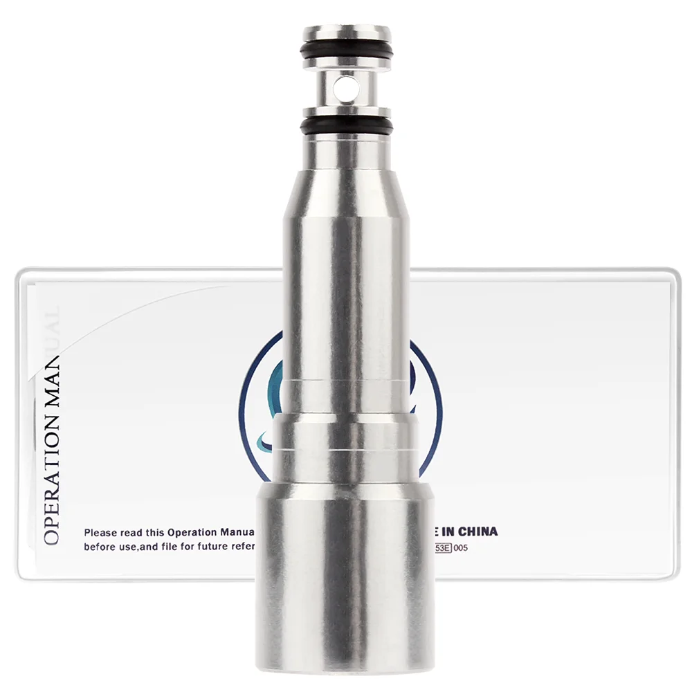 Стоматологический наконечник запасные части AI K тип сопла высокоскоростная