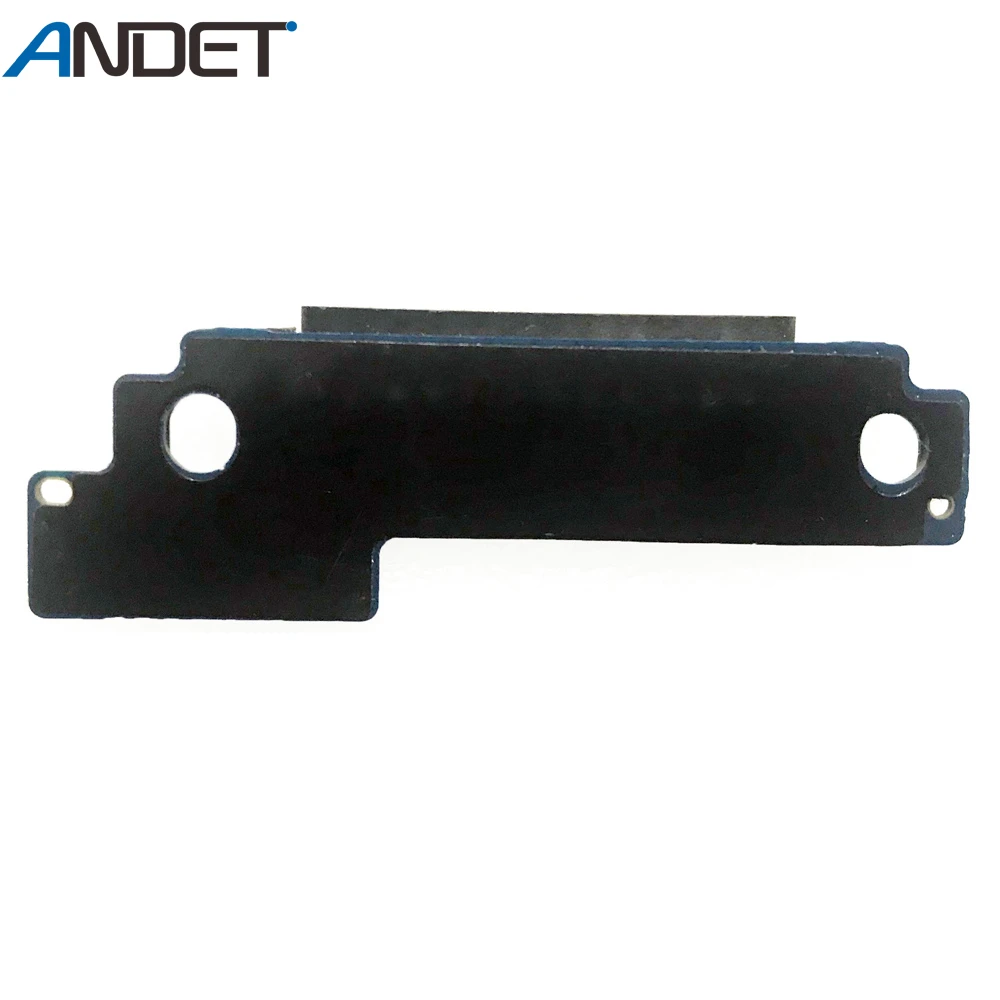 

Laptop Replace Board For Dell Latitude 7285 Docking Port Board LS-E444P