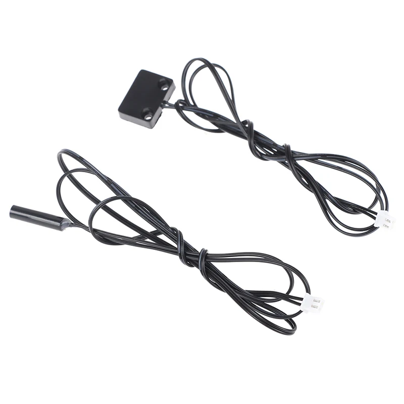 

Universal Treadmill Magnetic Sensor Speed Sensor for Running Machine Repair Kits