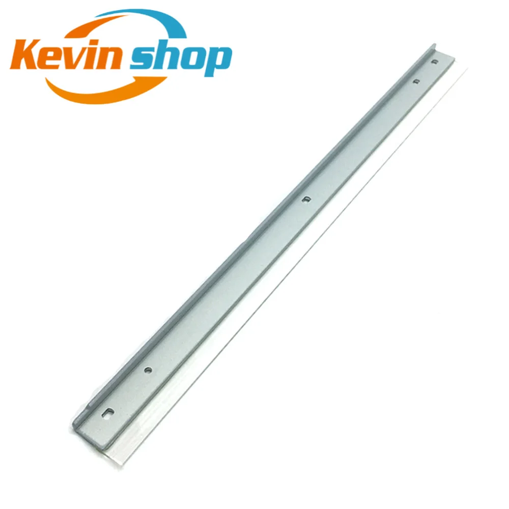 

5X для Samsung K4250 K4300 K4350 K4250LX K4300LX K4350LX K3250 K3300 K 3300 3250 4250 4300 708 R708 лезвие для очистки барабана