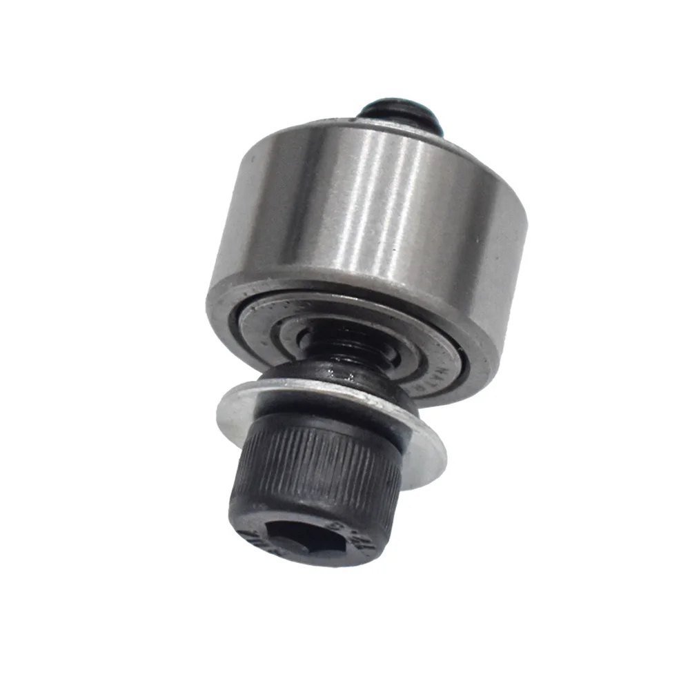 

Запасные части для компрессора TUXING 4500Psi