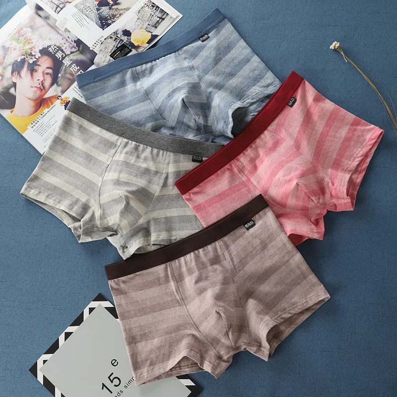 Бердан boxershorts cuecas сумку боксеров homme марки хлопка mens оболочкой, почты, шорты трусики насос мужские боксеры трусы мужского 4xl XXXI нет ящика XL трусы боксеры мужскиемужские боксерыбоксерыбоксеры мужские