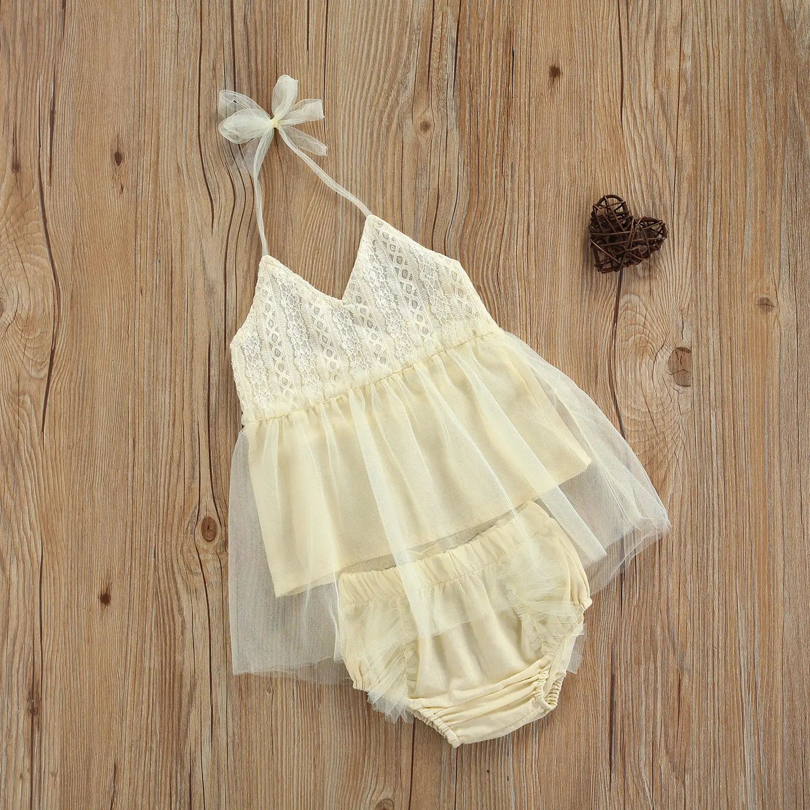 Комплект из 2 предметов для детей с проектом героев костюм летний комплект