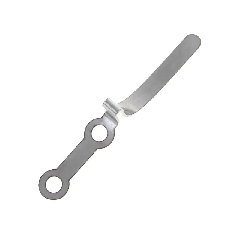 Подъемный подъемник для пальцев руки, подъемник тональности, подъемник для головки винилового проигрывателя LP, аксессуары для фонографа для тонарма.