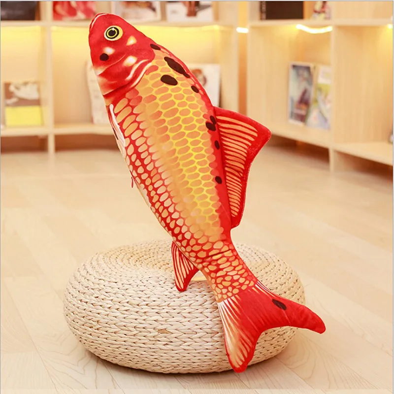 Игрушки в виде кошачьей мяты креативные игрушки для кошек котят жевательные