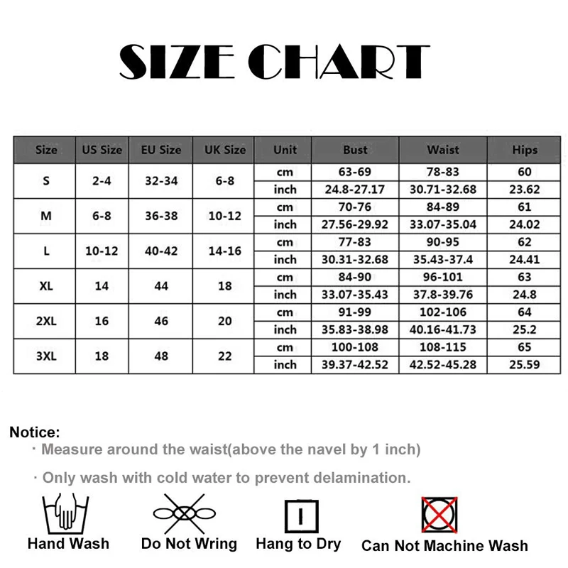 Жилет для похудения Неопреновая майка сауны женская корректирующая одежда пояс