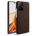 Чехол для мобильных телефонов Xiaomi 11T Redmi Note 9 10 Pro