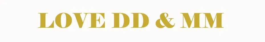 Штаны для малышей с надписью LOVE DD& MM Лидер продаж, новая одежда для малышей штаны-шаровары для мальчиков и девочек с милым рисунком кота детские штаны одежда для малышей