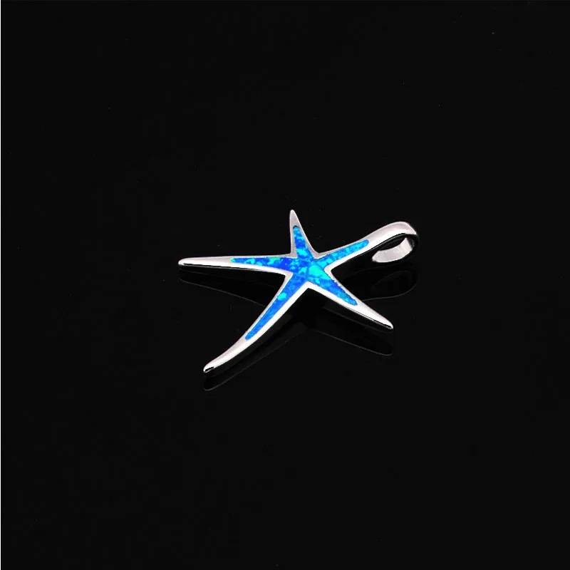 Новинка 2020 Новая Европейская и американская подвеска в виде черепахи FUN BEAUTY