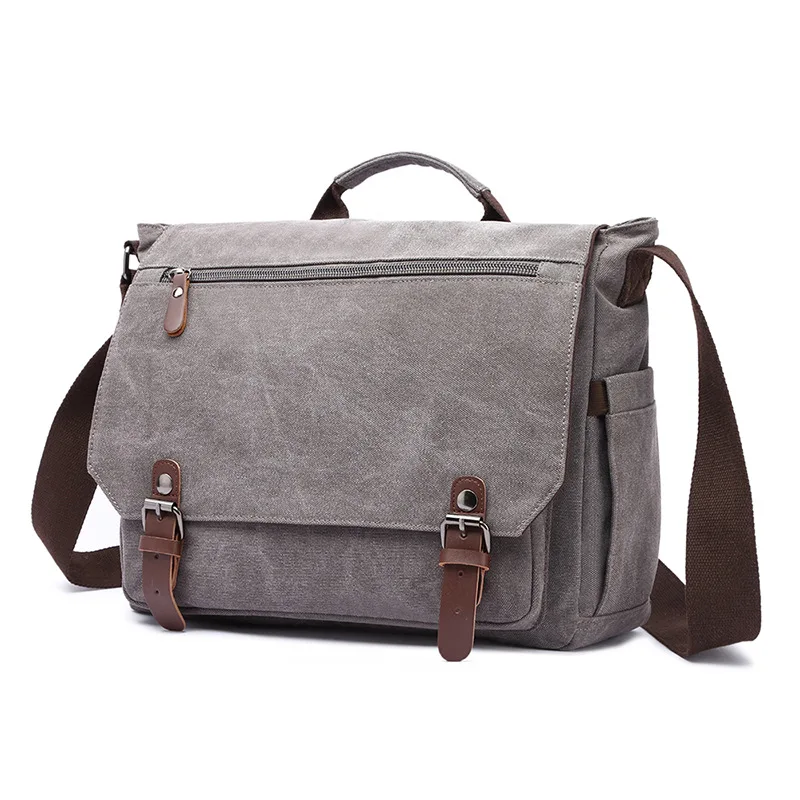 

New style briefcase business briefcase business briefcase business briefcase