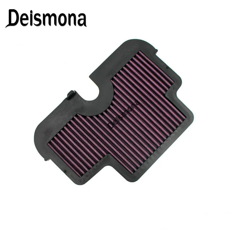 Высококачественный воздушный фильтр для мотоцикла очиститель воздуха KAWASAKI Versys