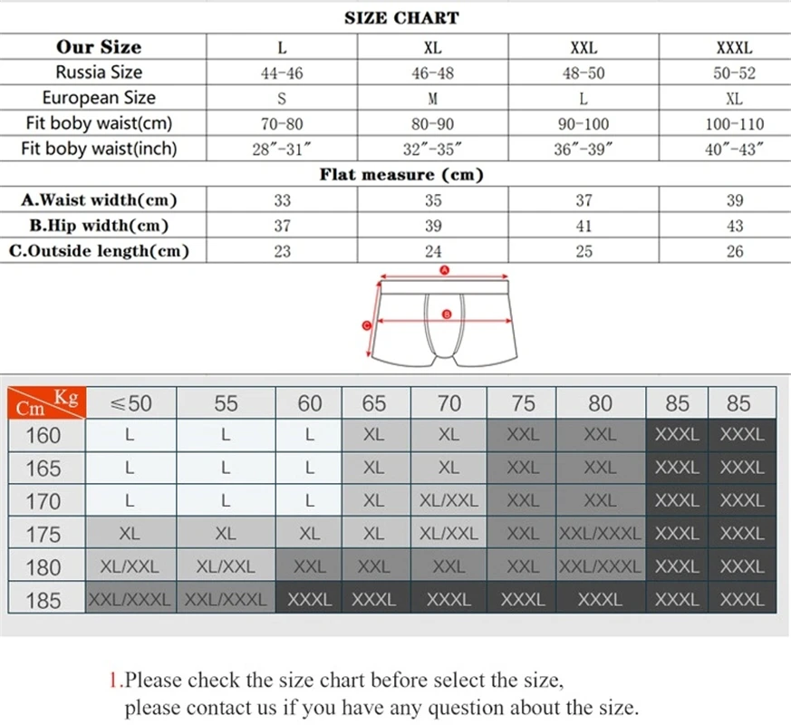 

Xiaomi Mijia Graphene Men Underwear Man Boxer Shorts AAA Antibacterial Ice Silk Cycling Briefs Panties Pack Underpants 3pcs/Lot