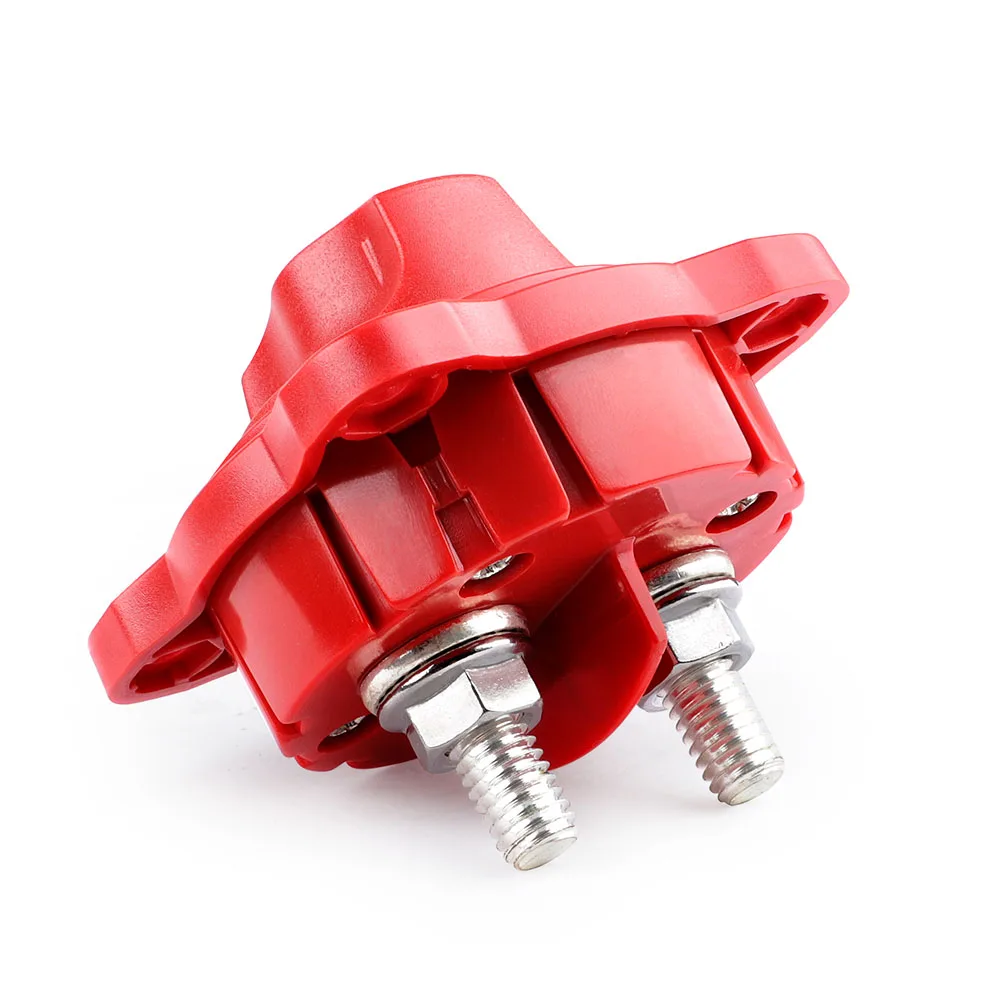 1 шт. переключатель для аккумулятора 6006 м|Переключатели и рычаги авто| |